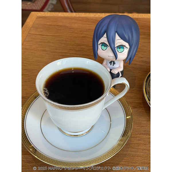 サムネイル画像11