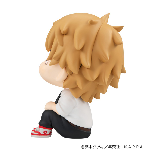 サムネイル画像7