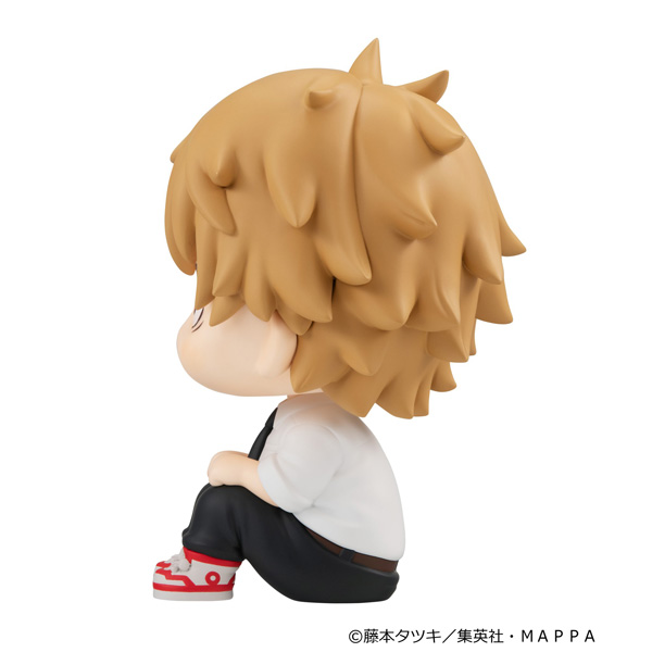 サムネイル画像8