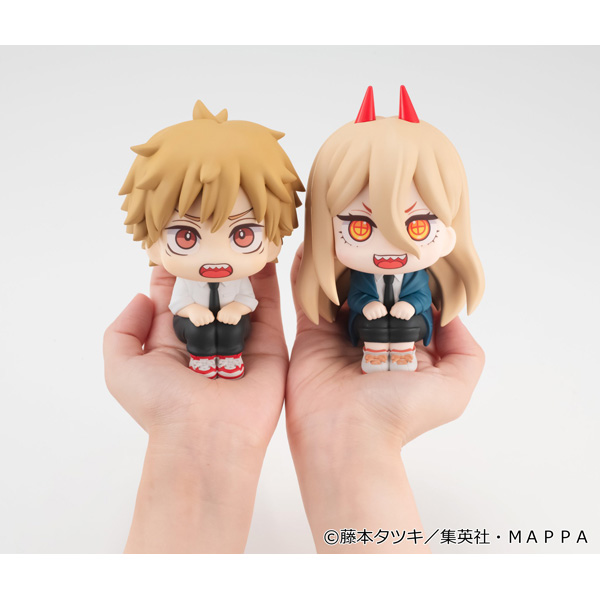 サムネイル画像9