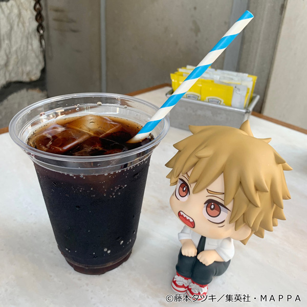 サムネイル画像12