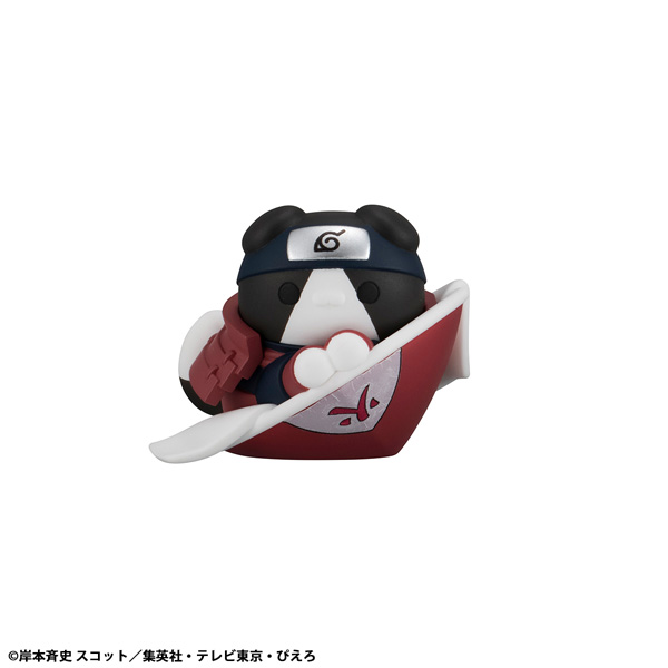 サムネイル画像3