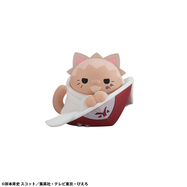 サムネイル画像5