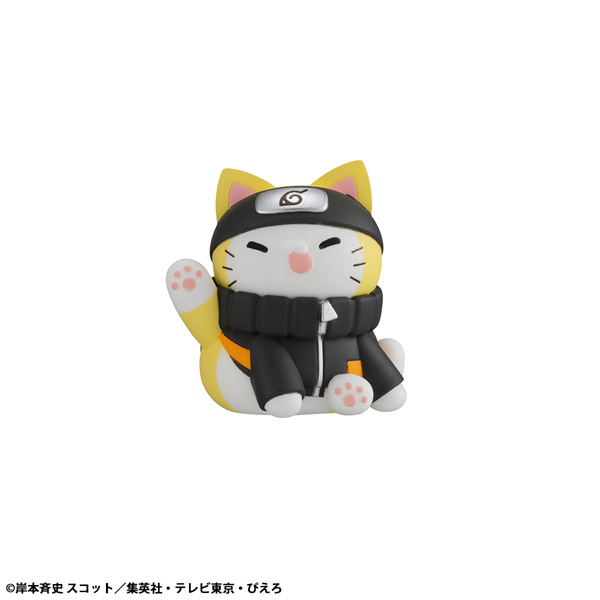 サムネイル画像9