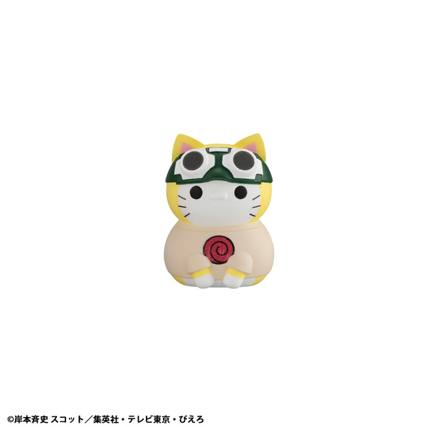 サムネイル画像10