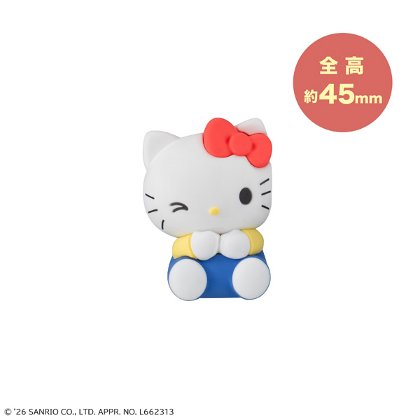 サムネイル画像8