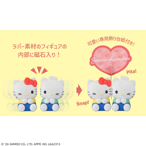 サムネイル画像11