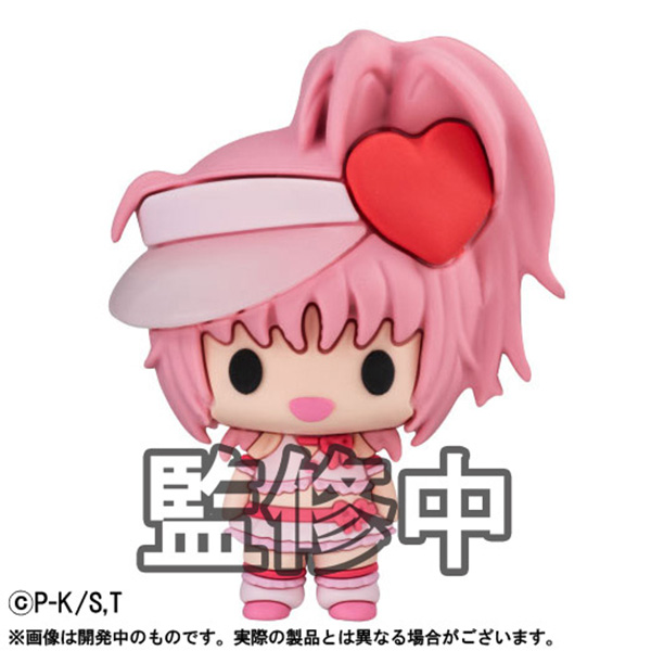 サムネイル画像4