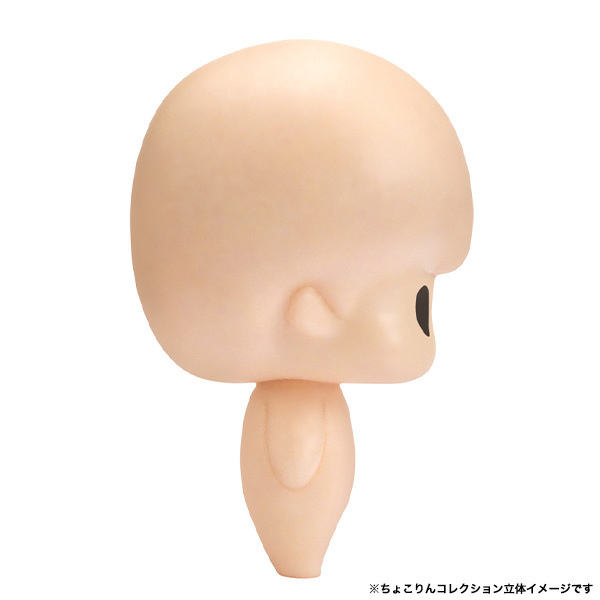 サムネイル画像11