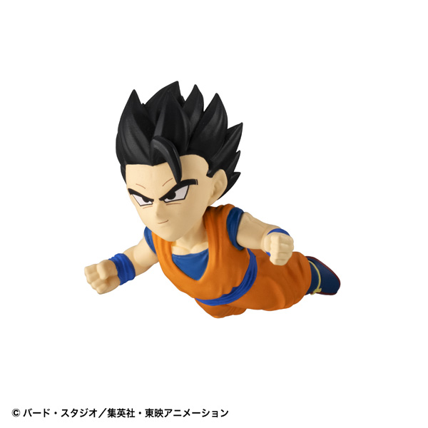 サムネイル画像4
