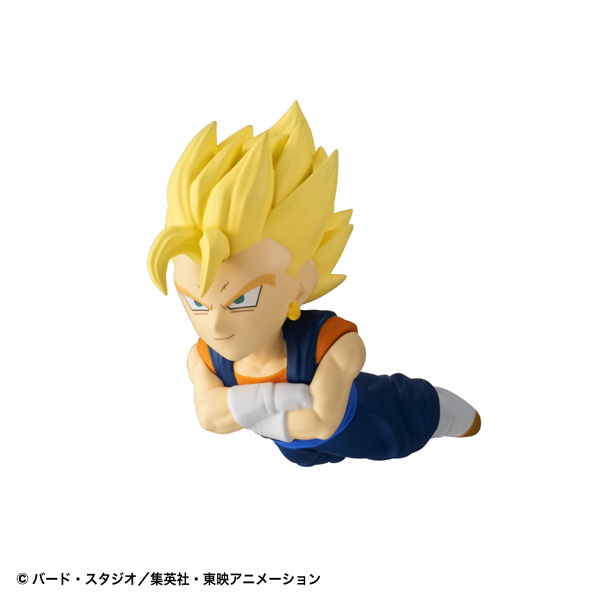 サムネイル画像6
