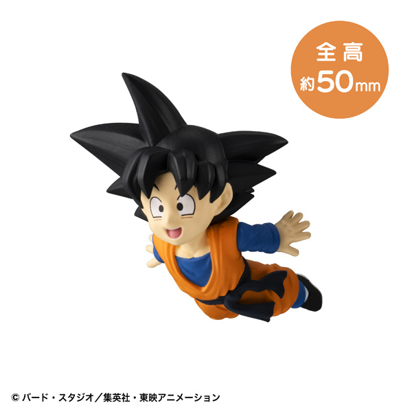 サムネイル画像9