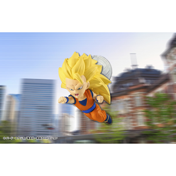 サムネイル画像11