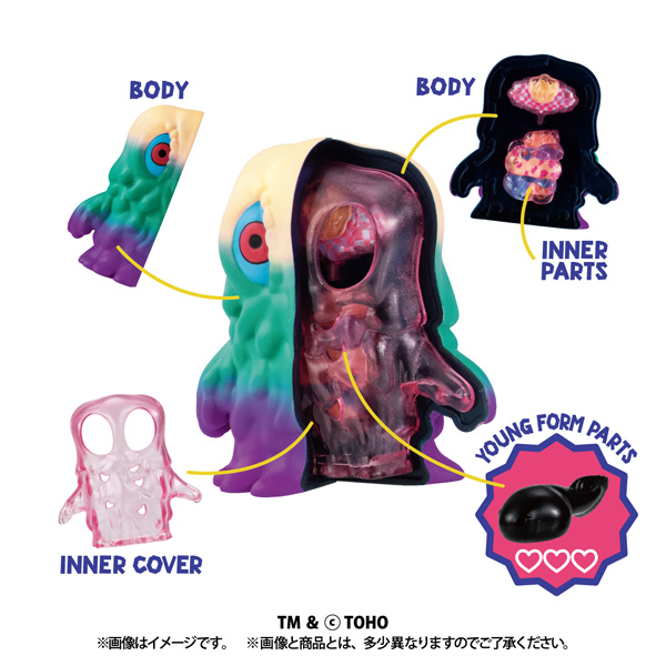 サムネイル画像4