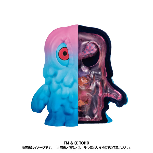 サムネイル画像5