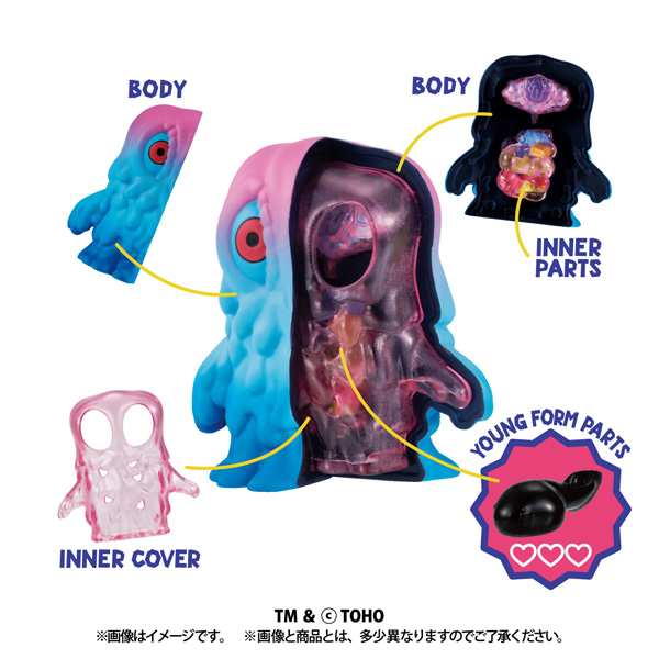 サムネイル画像6