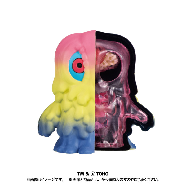 サムネイル画像7