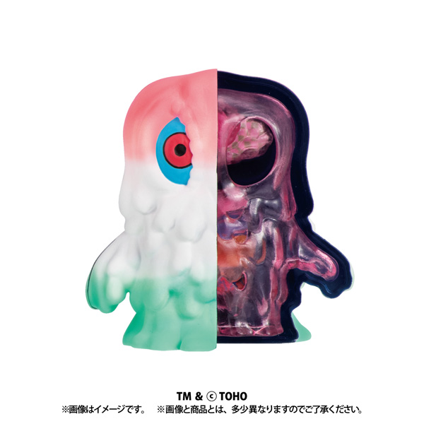 サムネイル画像9