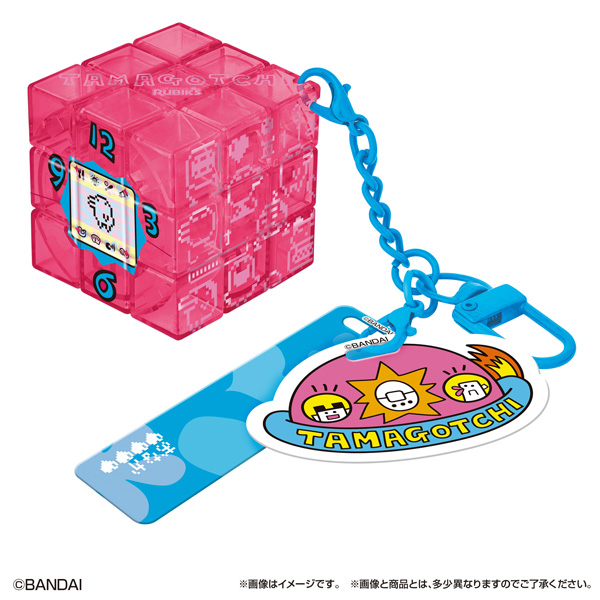 サムネイル画像3