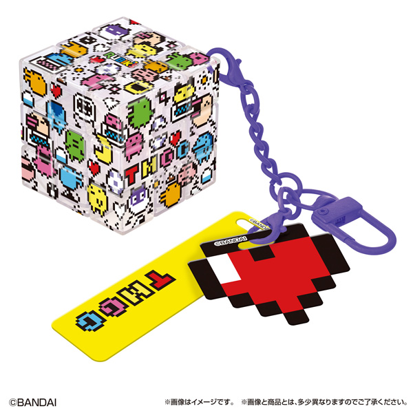サムネイル画像5