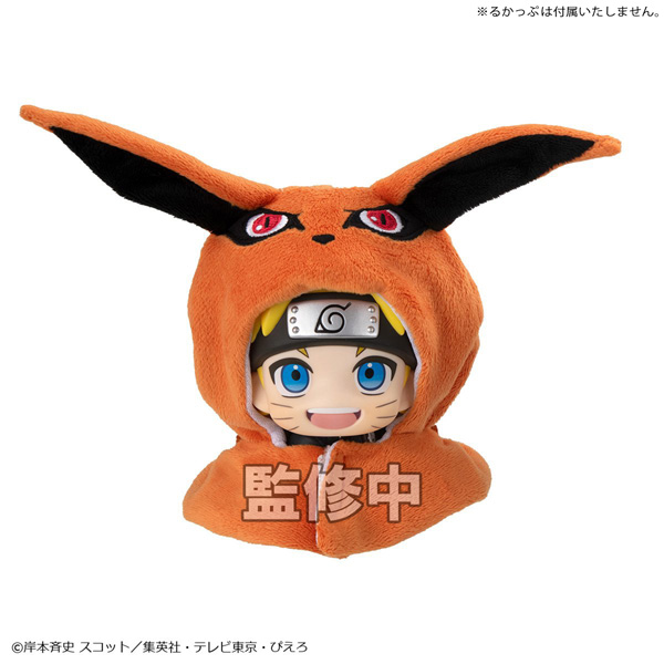 サムネイル画像3
