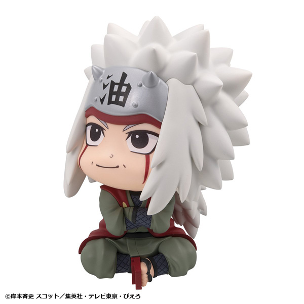 サムネイル画像5