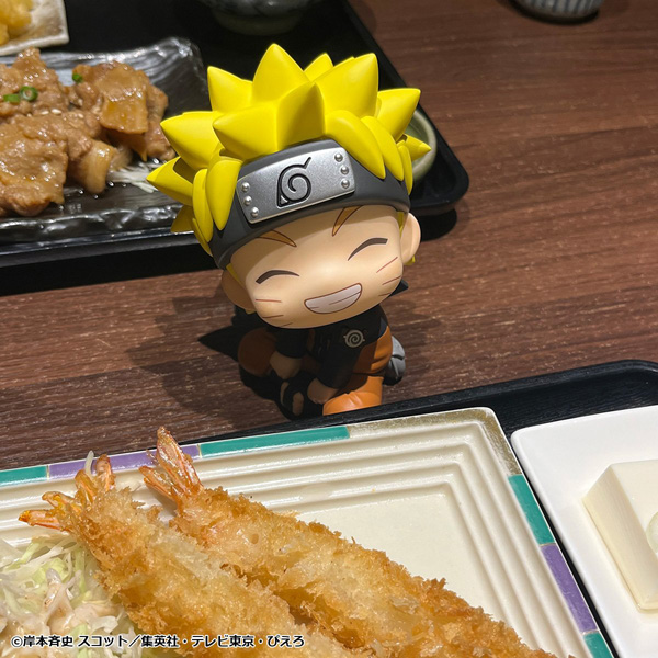 サムネイル画像12