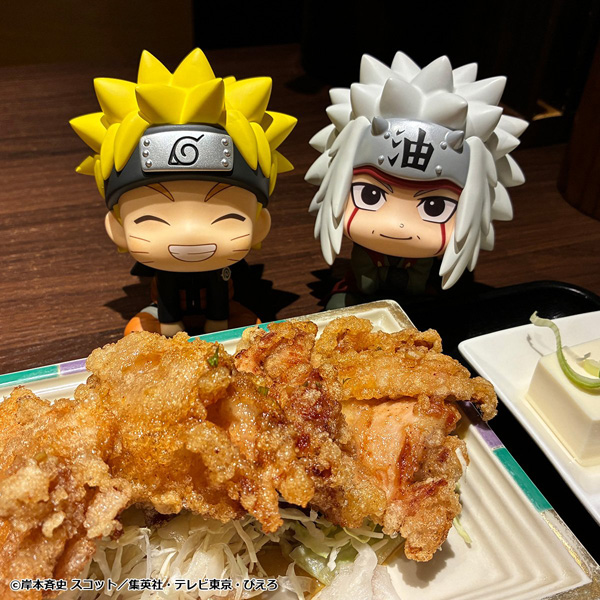 サムネイル画像13