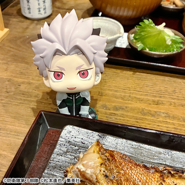 サムネイル画像12