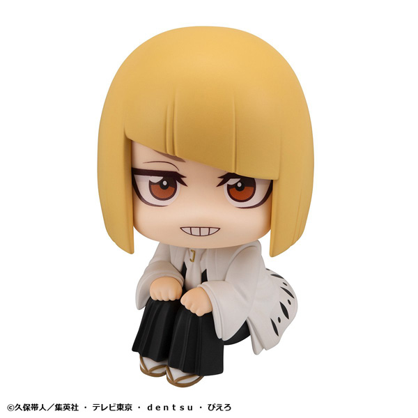 TV Anime" BLEACH: The Thousand-Year Blood War arc "Shinji Hirako