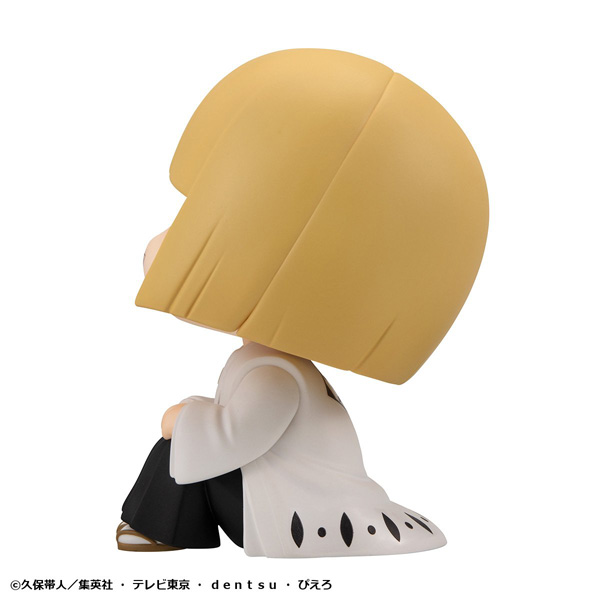 サムネイル画像5