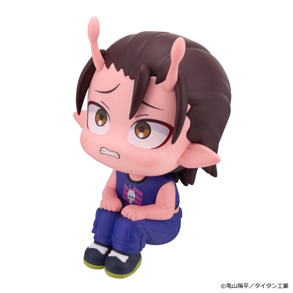 サムネイル画像4