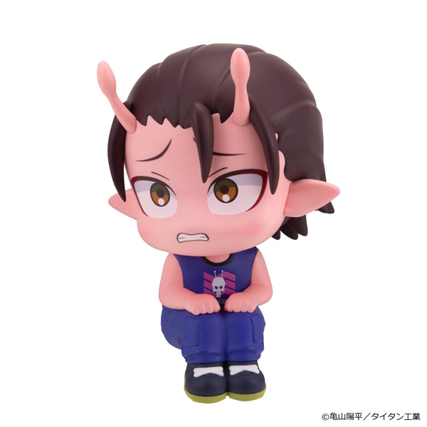 サムネイル画像5