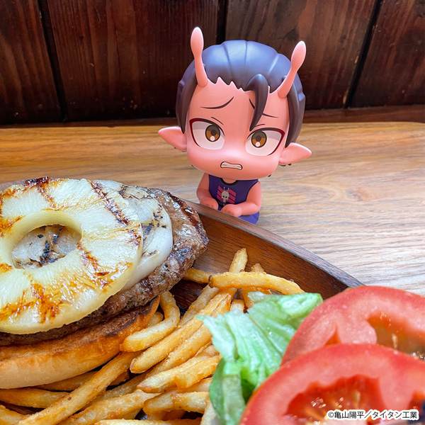 サムネイル画像11