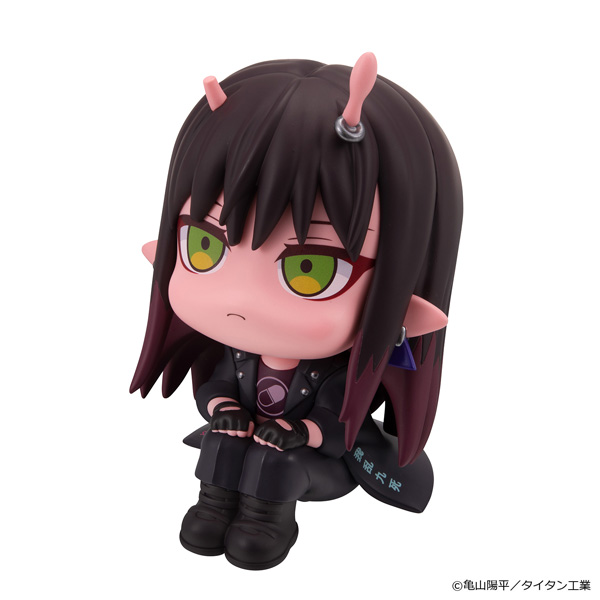 サムネイル画像4