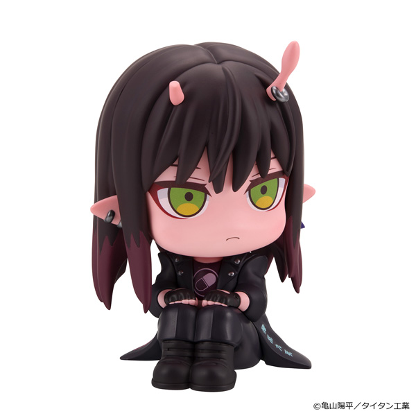 サムネイル画像5