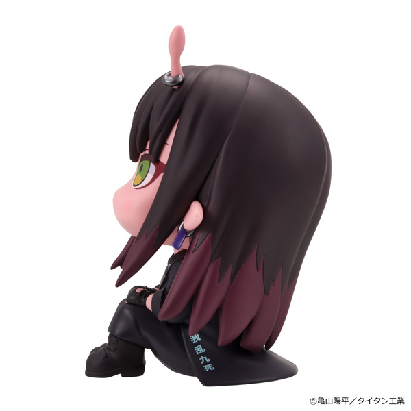 サムネイル画像6