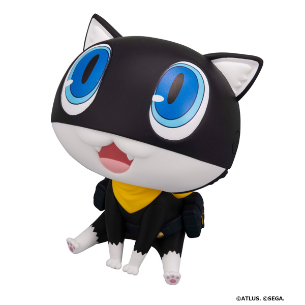 サムネイル画像4