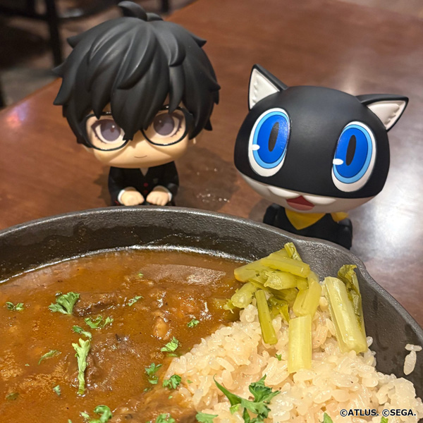 サムネイル画像14