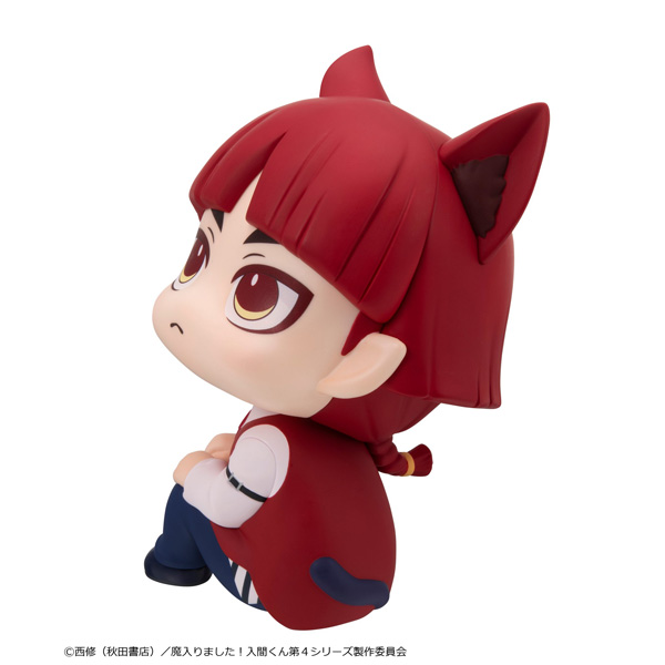 サムネイル画像6