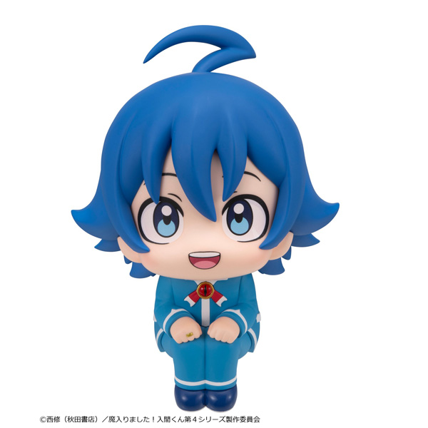 サムネイル画像3