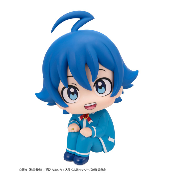 サムネイル画像5