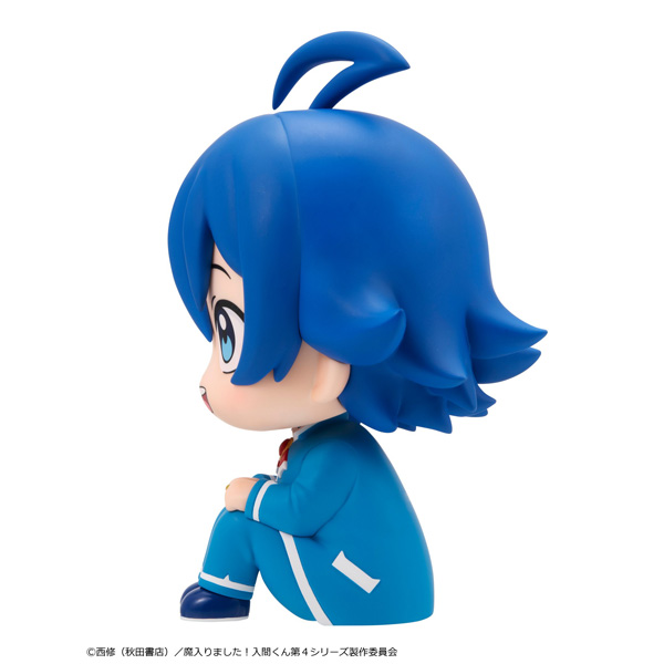 サムネイル画像7