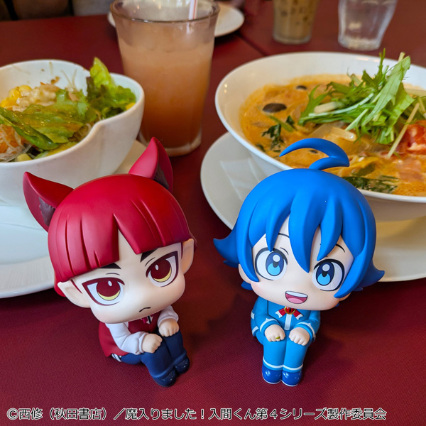 サムネイル画像14