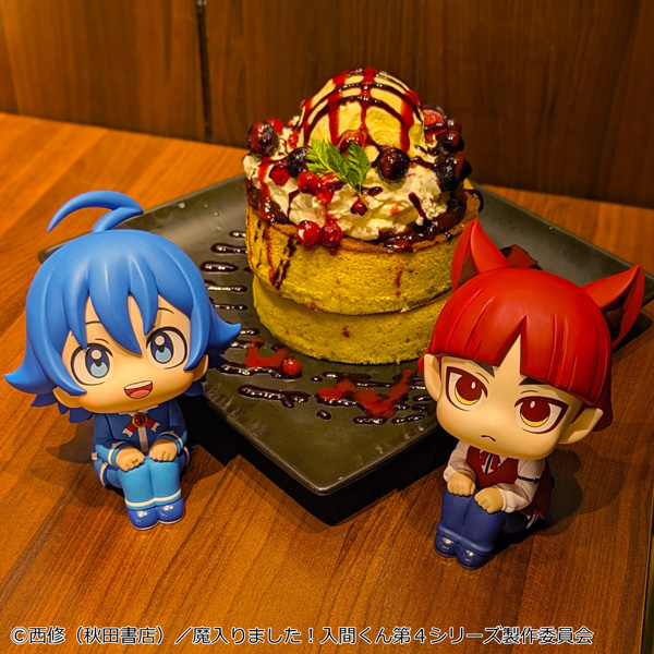サムネイル画像15