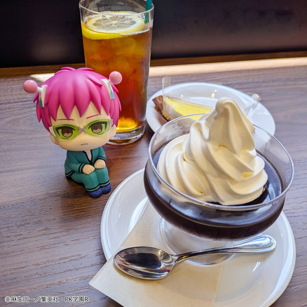 サムネイル画像12