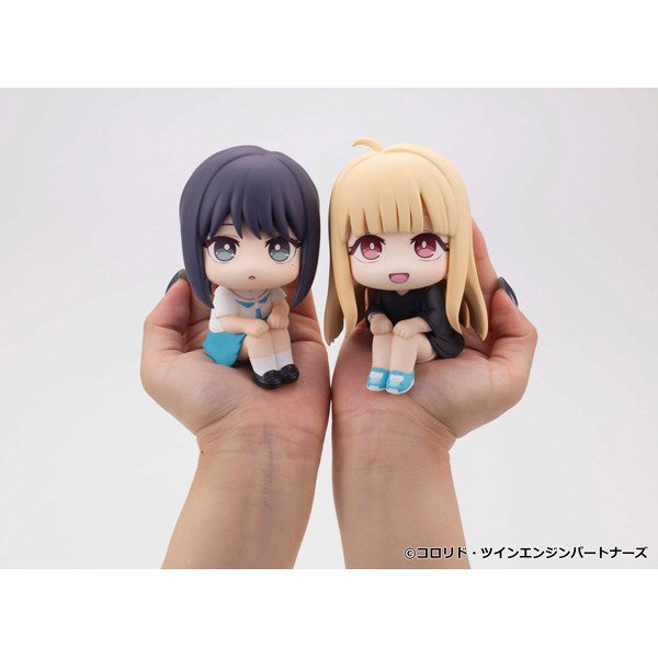 サムネイル画像7
