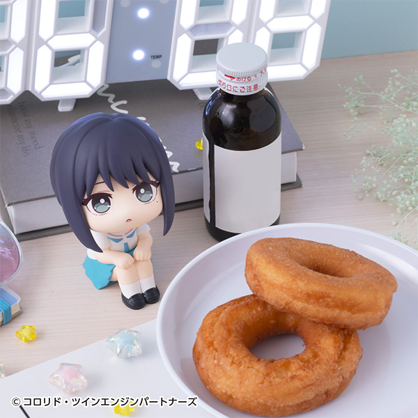 サムネイル画像9