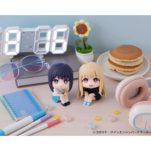 サムネイル画像10