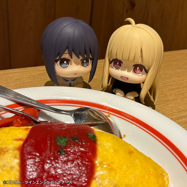 サムネイル画像14